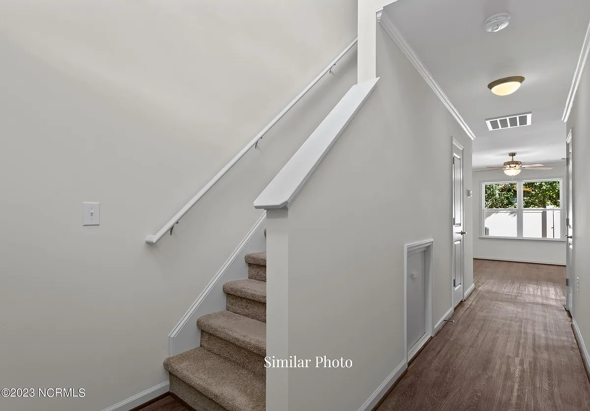 Building Photo - 217 Boyington Place Rd