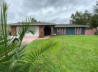 386 Riley Ave NE, Palm Bay, FL 32907