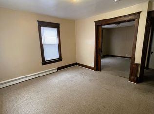 518 W 6th St, Waterloo, IA 50701