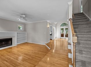 113 Boxford Rd, Morrisville, NC 27560