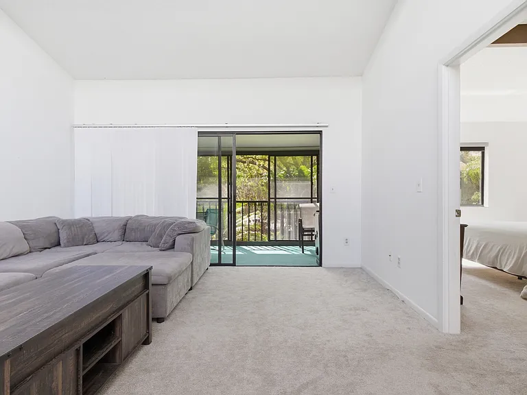 1628 Clower Creek Dr #225 — Photo 5