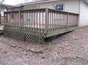 4th image of 25125 NW 8th Ave