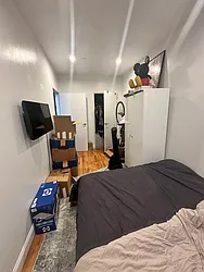 Rented by Smart City Real Estate LLC