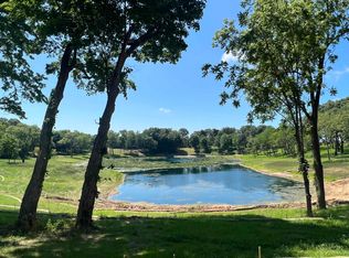 50929 Orange Rd, South Bend, IN 46628