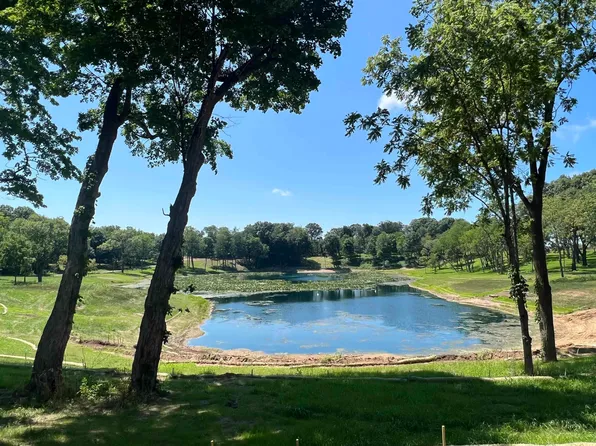 50929 Orange Rd, South Bend, IN 46628