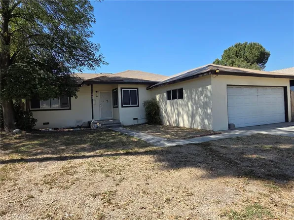 3948 Ferndale Ave, San Bernardino, CA 92404
