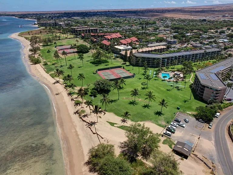 1032 S Kihei Rd #ID1035941P — Photo 27
