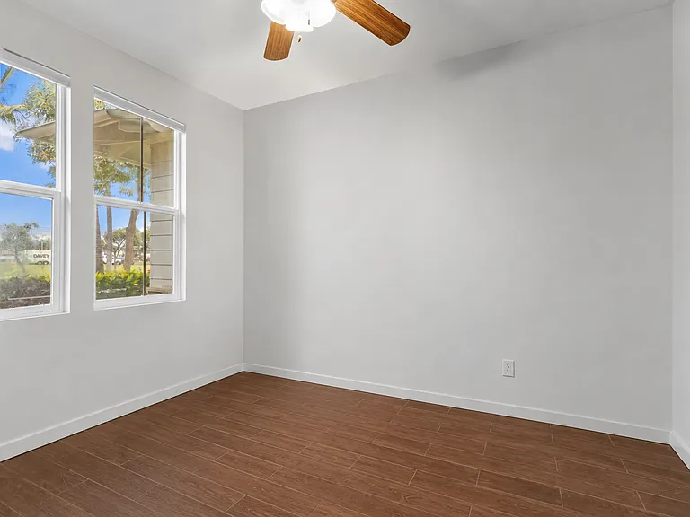 91-1411 Keoneula Blvd #21/2102 — Photo 8