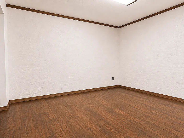 4540 E Hannibal St #C — Photo 7