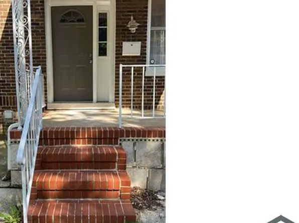 3015 Frisby St, Baltimore, MD 21218