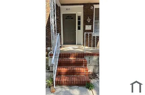3015 Frisby St Photo 1 3015 Frisby St Photo 1