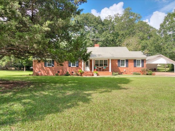 Lincolnton Real Estate - Lincolnton GA Homes For Sale | Zillow