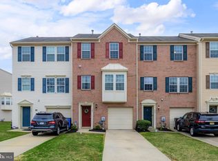 345 Cristaudo Ct, Mount Royal, NJ 08061