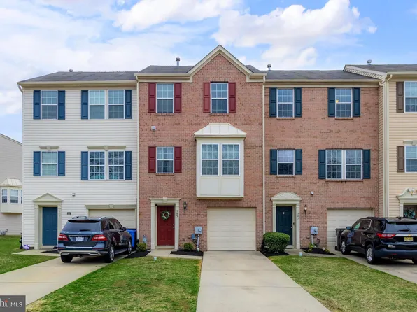 345 Cristaudo Ct, Mount Royal, NJ 08061