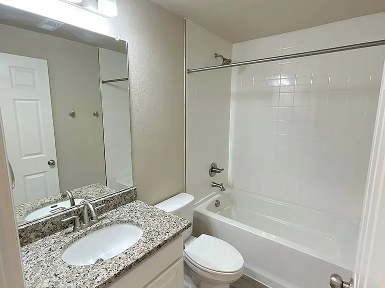 6706 Golden Briar Ln — Photo 38