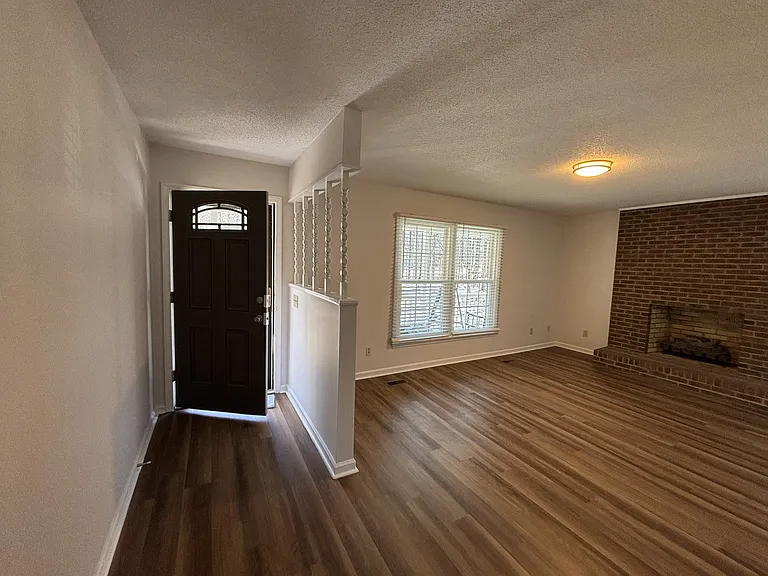 6229 Guess Rd — Photo 5