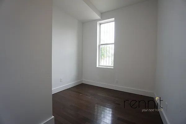 Rented by Rennit Inc. | media 9
