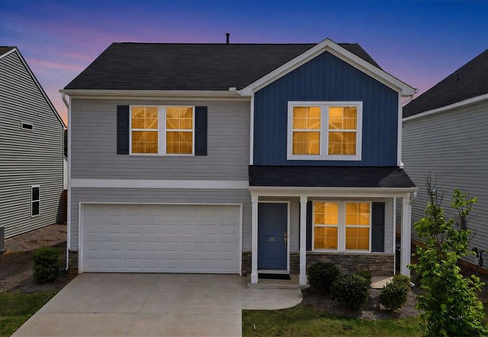 1st image of 181 Braxton Dr