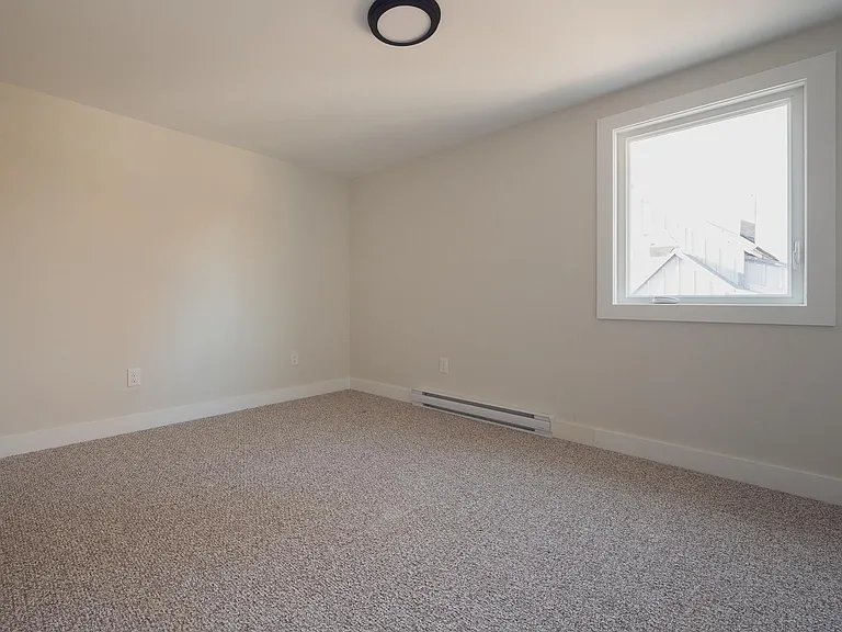 67 Elm St #C — Photo 13