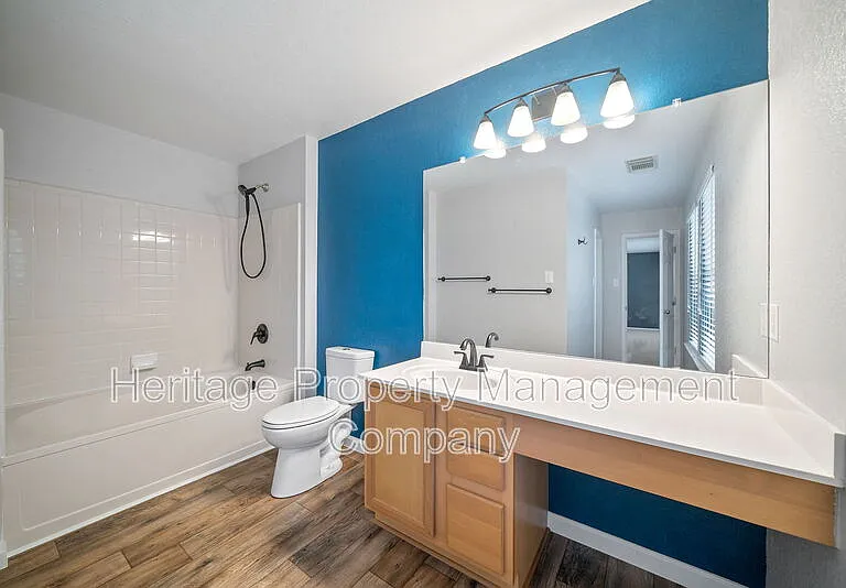 136 Longhorn Way — Photo 16