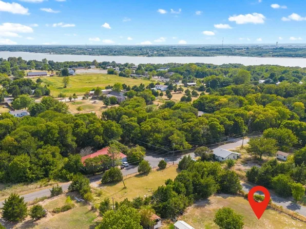 0 County Road 897, Princeton, TX 75407