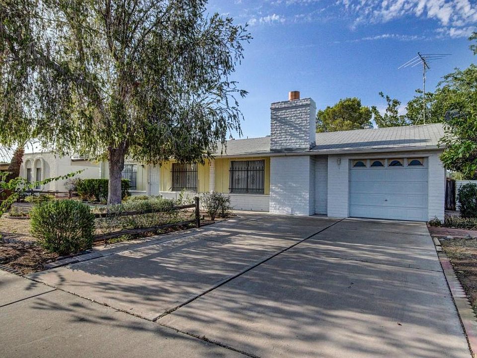1st image of 1721 W Villa Theresa Dr