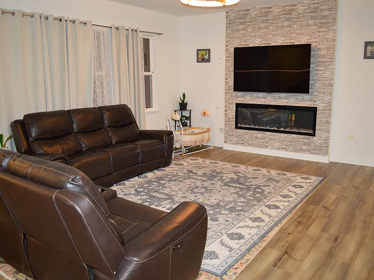 4379 Risen Star Way — Photo 12