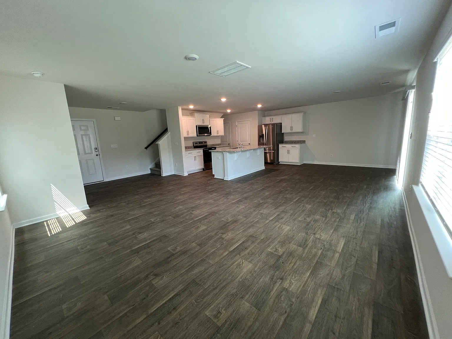 2118 Allium Dr — Photo 4