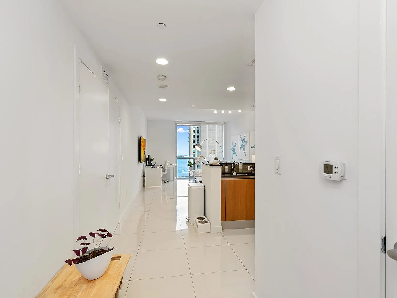 1060 Brickell Ave — Photo 3