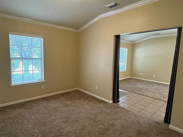 21307 Springbrook Hollow Ct — Photo 5