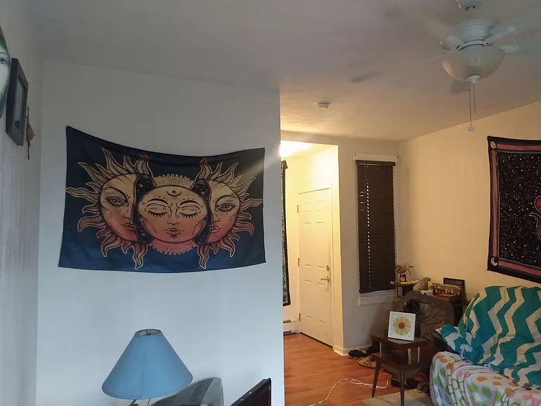 1831 arington ave — Photo 12