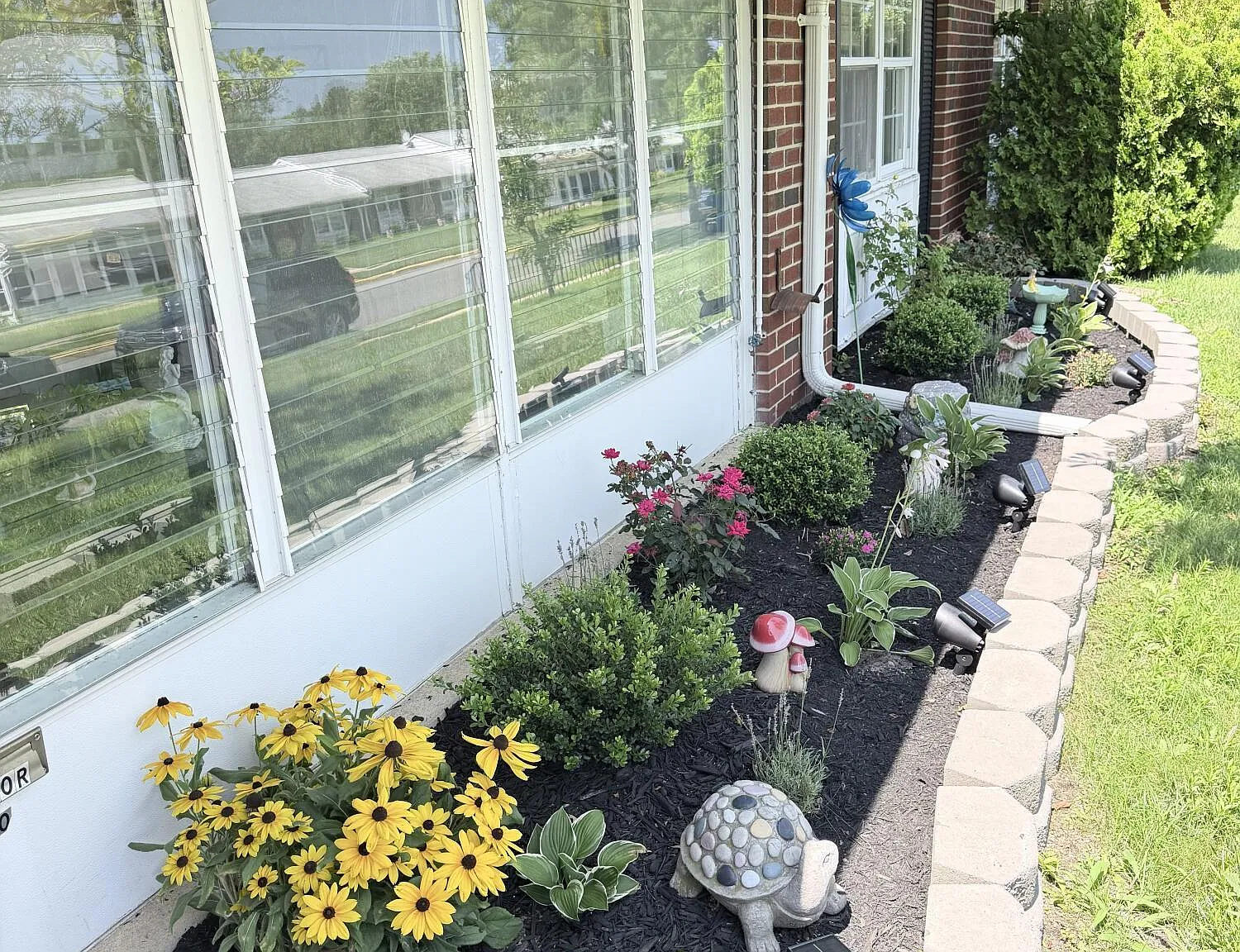 2 bed, 1246 sqft, $2,450 — Photo 4