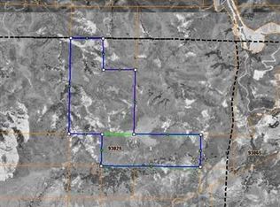 202 E Guiberson Rd, Fillmore, CA 93015