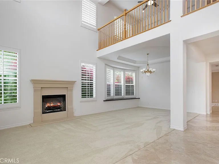 28931 Rockport Dr — Photo 11