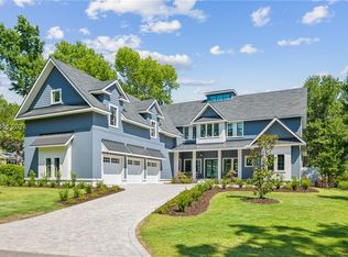 11 Hanover Way, Bluffton, SC 29910