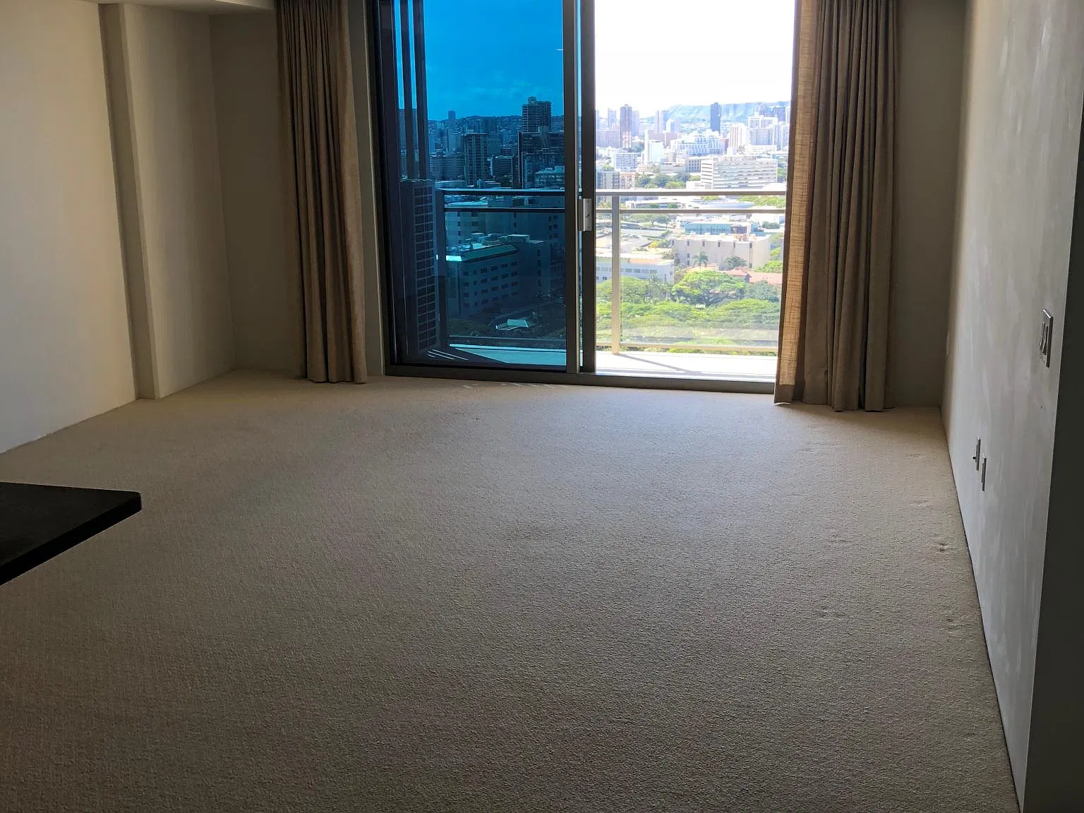 2 bed, 1042 sqft, $3,850 — Photo 3