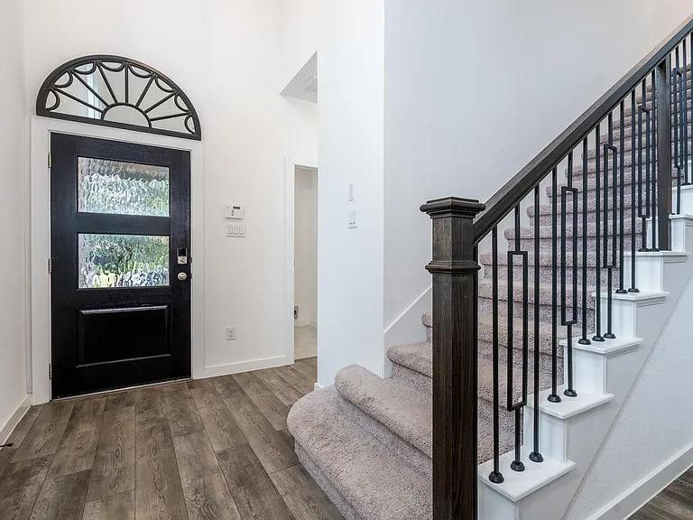 27006 Hidden Rock Ct — Photo 12