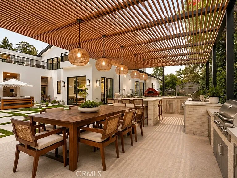 5050 Arundel Dr — Photo 61