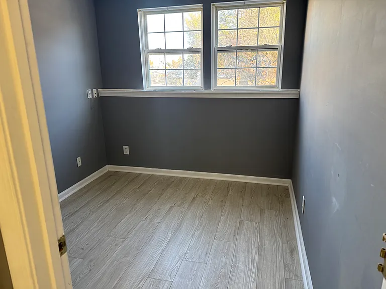 46 Coachlight Dr — Photo 26