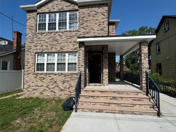 102-15 215th St Floor 1, Queens Village, NY 11429
