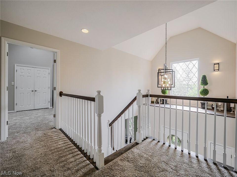 1478 Bell Rd, Chagrin Falls, OH 44022 Zillow