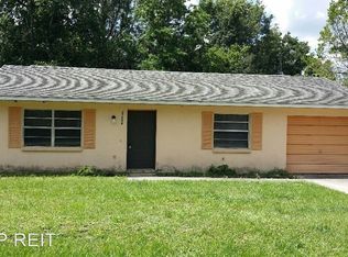 27254 Roper Rd, Brooksville, FL 34602