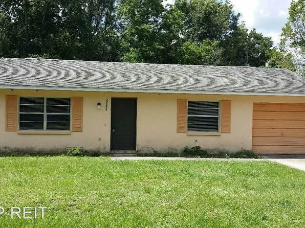 27254 Roper Rd, Brooksville, FL 34602