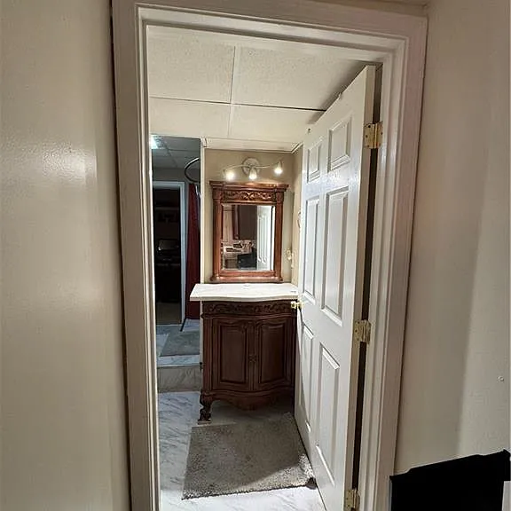 2625 Indian Lake Dr — Photo 7
