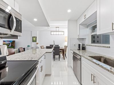 801 S Federal Highway #906, Pompano Beach, FL, 33062