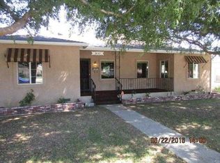 2837 Rio Linda Dr, Bakersfield, CA 93305