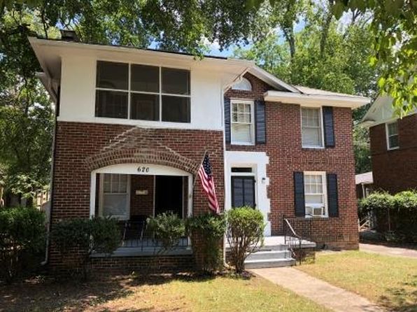 618-620 Saluda Ave