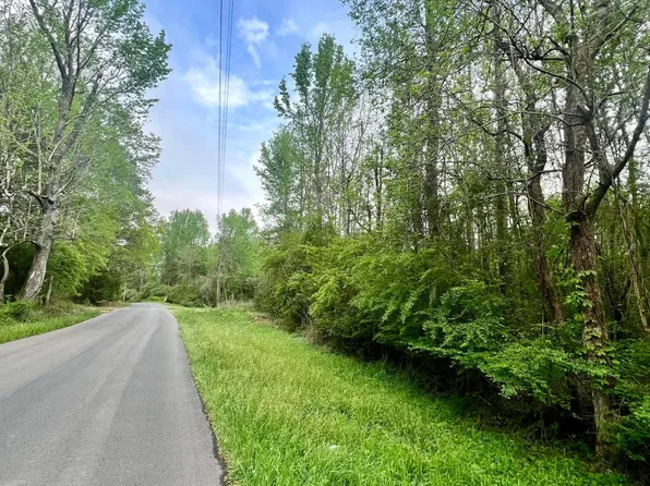 Riverside Dr, Hamilton, AL 35570