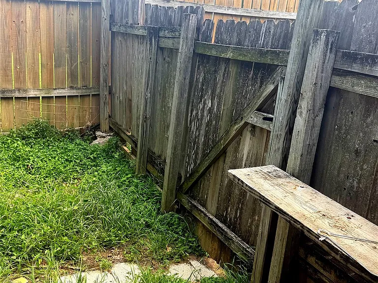 9608 Carson Creek Blvd #B — Photo 3