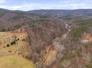 Tenacious Dr, Romney, WV 26757